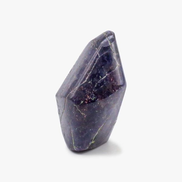 Iolite Freeform Wholesale