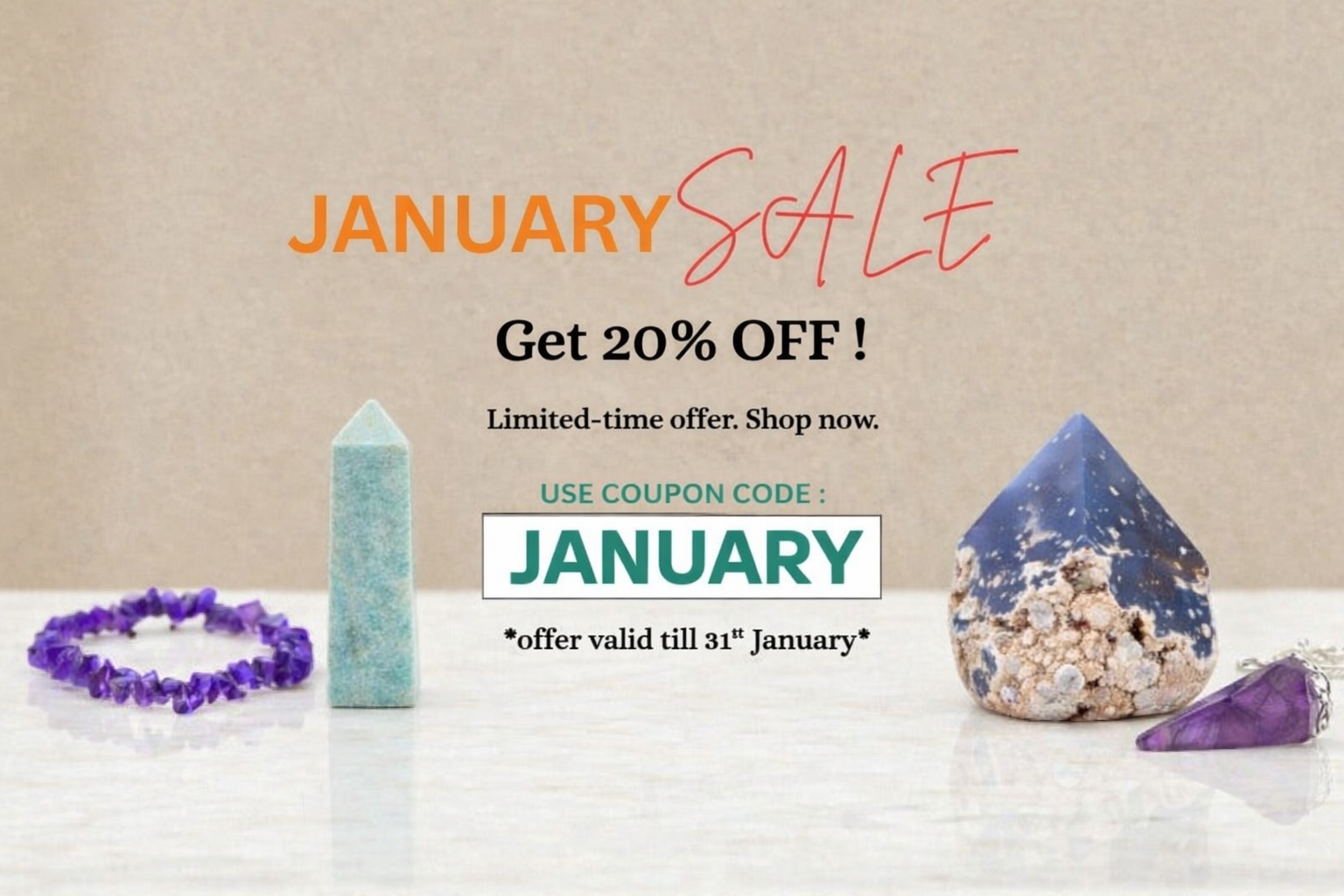 Wholesale Crystal USA and Worldwide Sale
