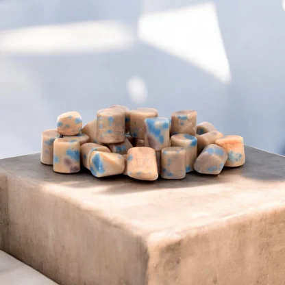 K2 Tumbled Stones Wholesale
