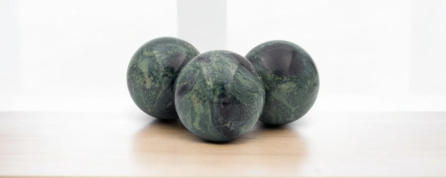 Kambaba Sphere Wholesale