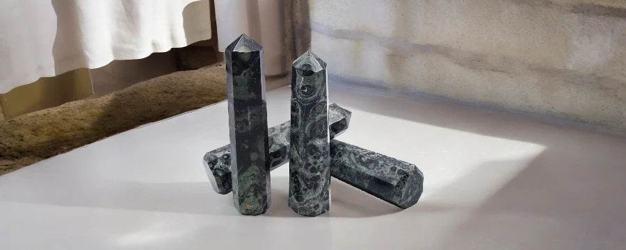 Kambaba Tower Wholesale