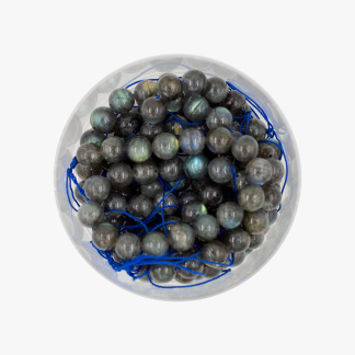 Labradorite 8mm Beads Wholesale Online
