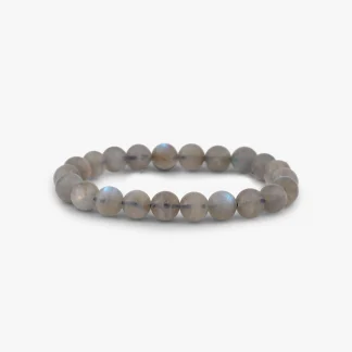 Labradorite Crystal Bracelet Wholesale – Buy in Bulk