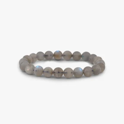Labradorite Crystal Bracelet Wholesale – Buy in Bulk