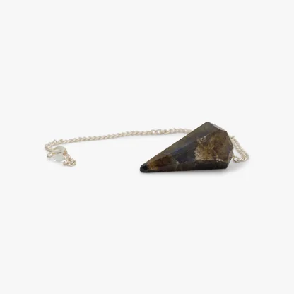 Labradorite Pendulum Wholesale