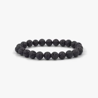 Lava Crystal Bracelet for Gift Shops & Retailers