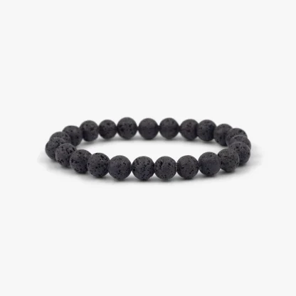 Lava Crystal Bracelet for Gift Shops & Retailers
