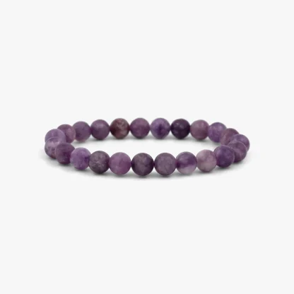 Buy Lepidolite Bracelet – Trusted Supplier | No MOQ
