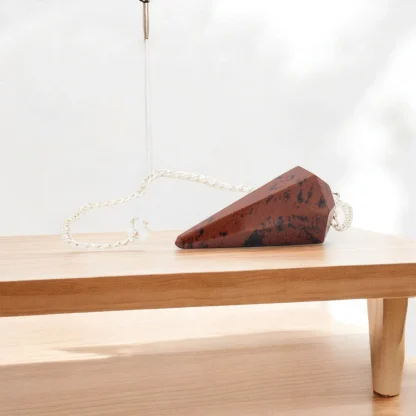 Mahogany Pendulum Wholesale