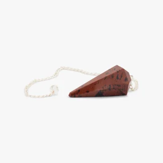 Mahogany Pendulum Wholesale