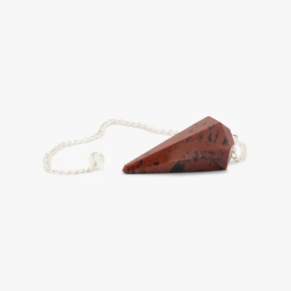 Mahogany Pendulum Wholesale