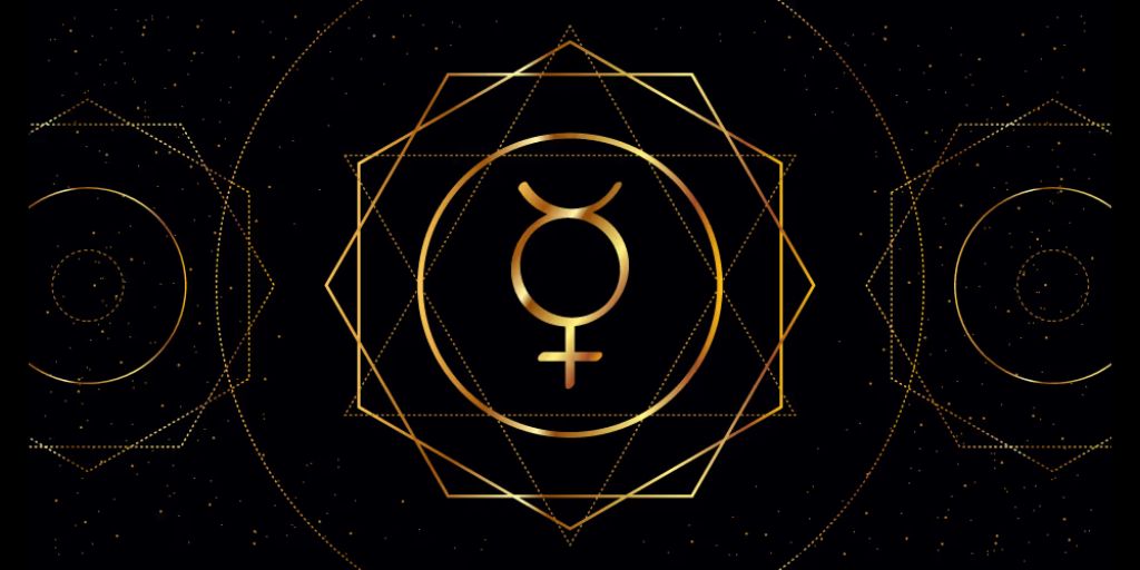 Mercury Retrograde 2026