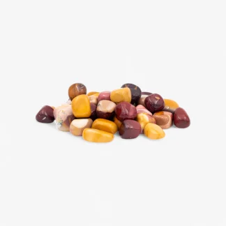 Mookaite Tumbled Stone Wholesale
