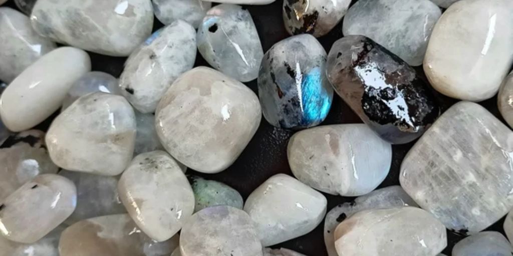 Moonstone
