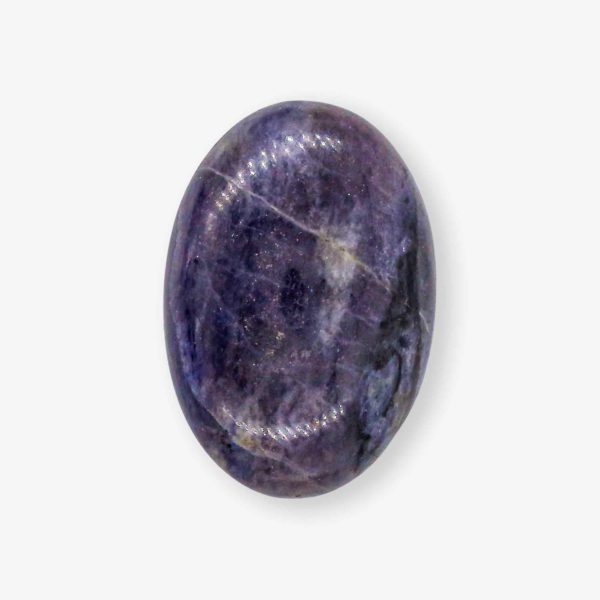 Buy ilolite palm stone wholesale online