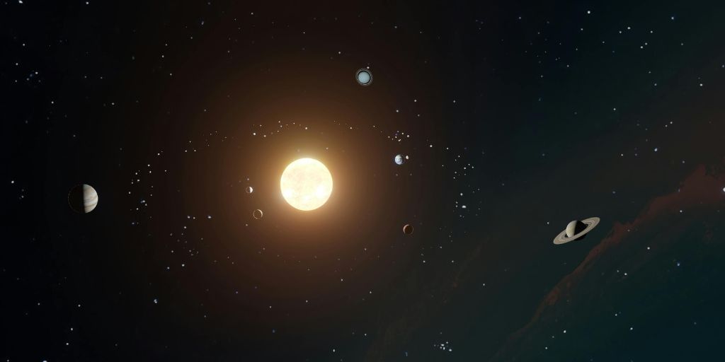 Only These Crystals Can Help Zodiac Signs Survive Saturn Retrograde 2025