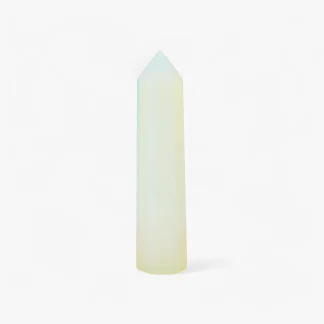 Opalite Tower Wholesale