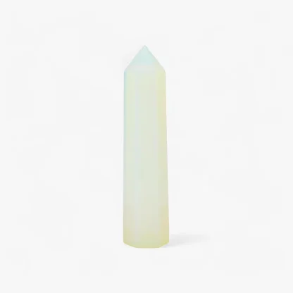 Opalite Tower Wholesale