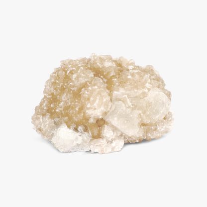 Apophyllite
