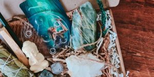 Green Aventurine Wholesale