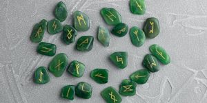 Wholesale Jade Stone