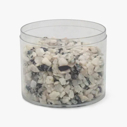 Rainbow Moonstone Chips Wholesale - Image 2
