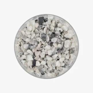 Rainbow Moonstone Chips Wholesale