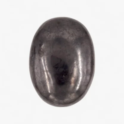 Shungite Palm Stone Wholesale