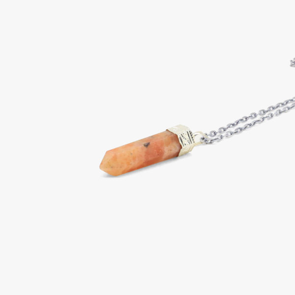 Sunstone Pendant Wholesale