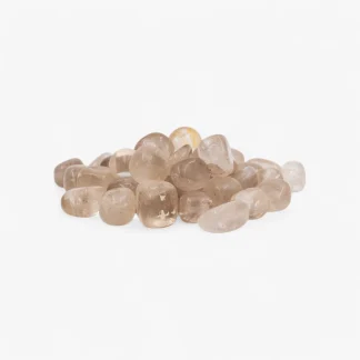 Smoky Quartz Tumble Wholesale
