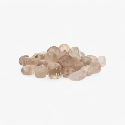 Smoky Quartz Tumble Wholesale