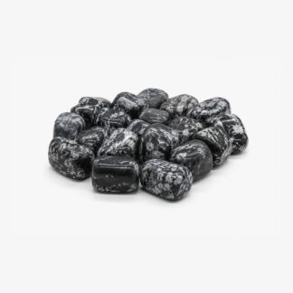 Snowflake Tumbled Stone Wholesale