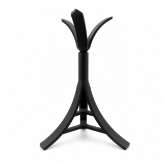 Sphere Stand Image