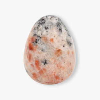 Sunstone Eggs Wholesale