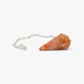 Sunstone Pendulum Wholesale