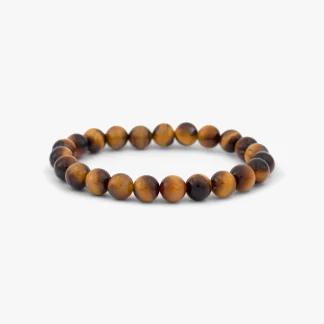 Tiger Eye Crystal Bracelet Wholesale – Buy in Bulk