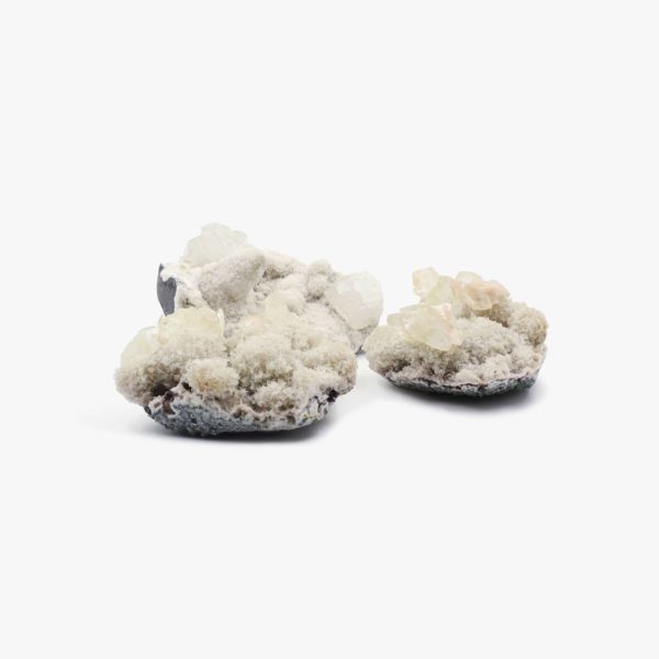 buy zeolite Apophyllite Stilbite Prehnite wholesale
