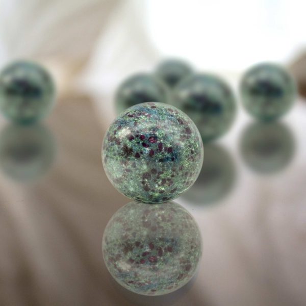 buy Ruby Kyanite wholesale