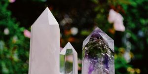 Most Popular Healing Crystals In USA