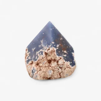 Wholesale Angelite Freeform