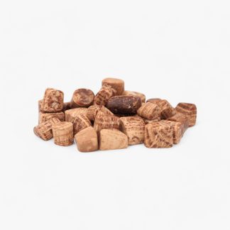 Wholesale Aragonite Tumbled Stones