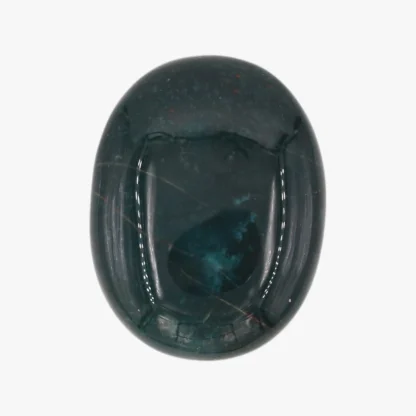 Wholesale Bloodstone Palm Stone