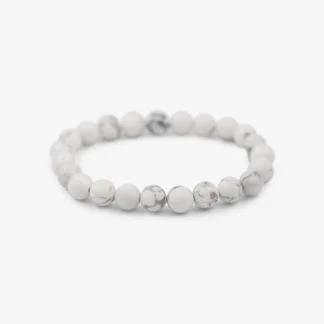 Buy Howlite Bracelet – Trusted Supplier | No MOQ