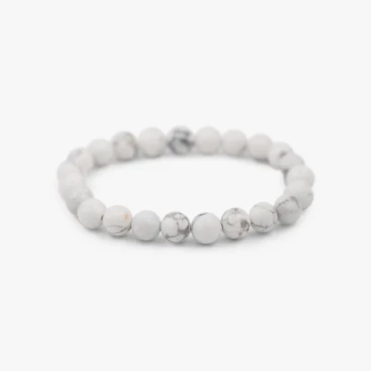 Buy Howlite Bracelet – Trusted Supplier | No MOQ