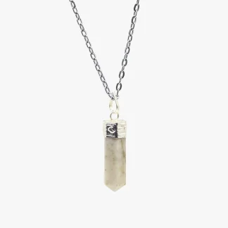 Wholesale Howlite Pendant - Bulk Crystals