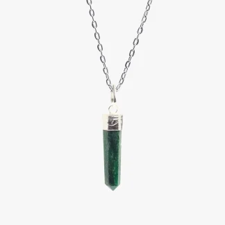 Wholesale Jade Pendant - Bulk Crystals