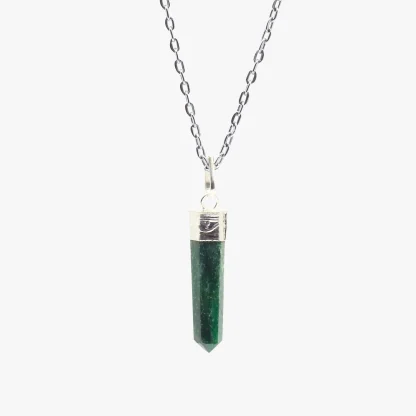 Wholesale Jade Pendant - Bulk Crystals