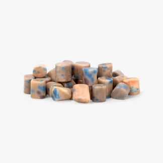 K2 Tumbled Stone Wholesale
