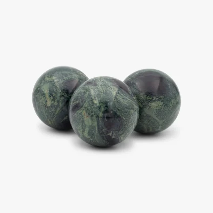 Wholesale Kambaba Sphere Online