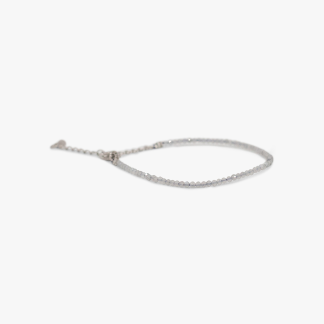 Wholesale Labradorite Anklet